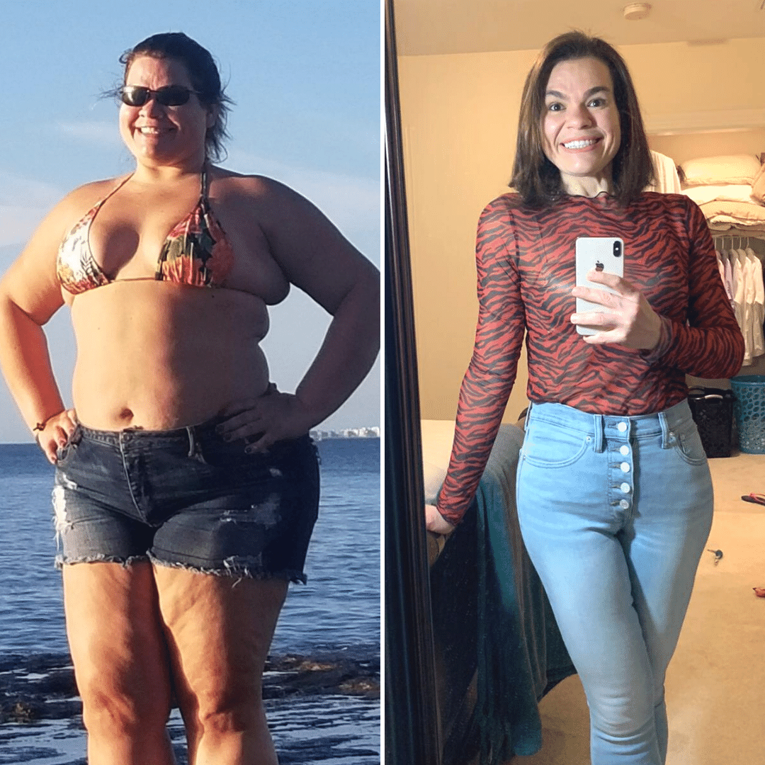 Result in 43 days