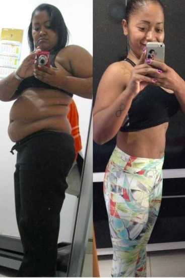 Result in 30 days